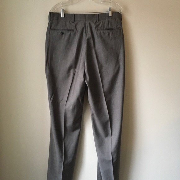 Greg Norman Golf Pants - Picture 4 of 4